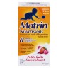 Motrin Concentrated Drops for Infants